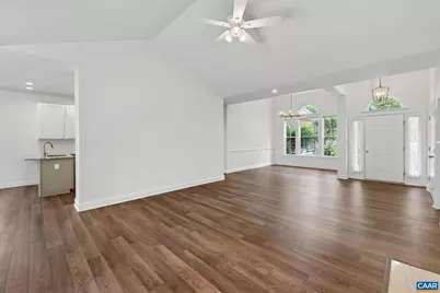 970 Charter Oaks Dr, Charlottesville, VA 22901 - Photo 31