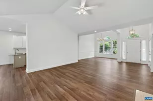970 Charter Oaks Dr, Charlottesville, VA 22901 - Photo 31