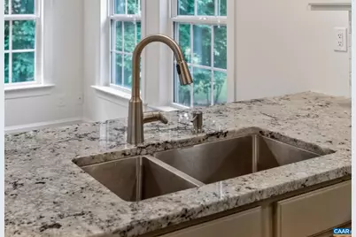 970 Charter Oaks Dr, Charlottesville, VA 22901 - Photo 19