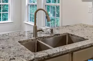 970 Charter Oaks Dr, Charlottesville, VA 22901 - Photo 19