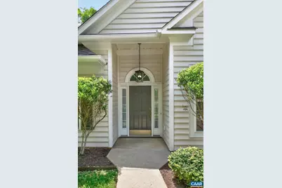 970 Charter Oaks Dr, Charlottesville, VA 22901 - Photo 5