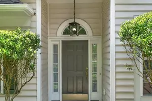970 Charter Oaks Dr, Charlottesville, VA 22901 - Photo 5