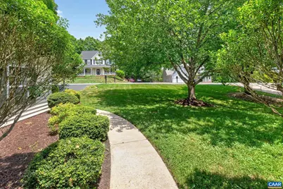 970 Charter Oaks Dr, Charlottesville, VA 22901 - Photo 3