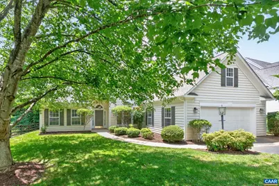 970 Charter Oaks Dr, Charlottesville, VA 22901 - Photo 1