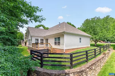 970 Charter Oaks Dr, Charlottesville, VA 22901 - Photo 33