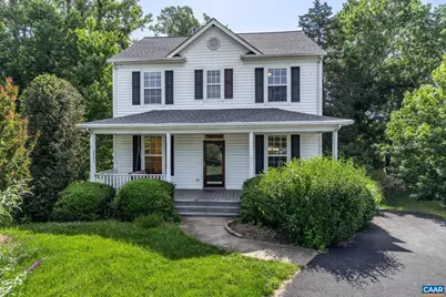 2191 Timber Meadows, Charlottesville, VA 22911 - Photo 1