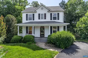 2191 Timber Meadows, Charlottesville, VA 22911 - Photo 1