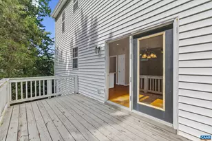 2191 Timber Meadows, Charlottesville, VA 22911 - Photo 5