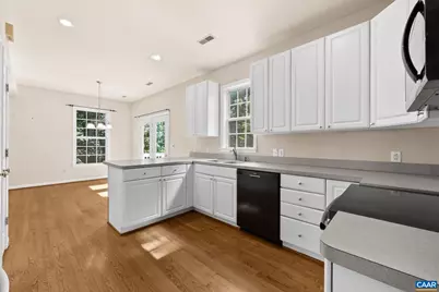 2191 Timber Meadows, Charlottesville, VA 22911 - Photo 13