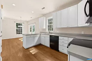 2191 Timber Meadows, Charlottesville, VA 22911 - Photo 13