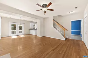 2191 Timber Meadows, Charlottesville, VA 22911 - Photo 9