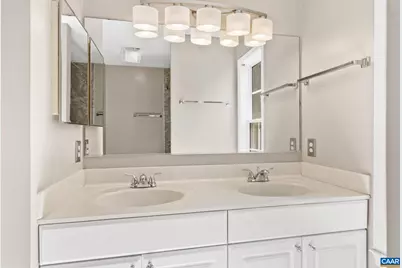 2191 Timber Meadows, Charlottesville, VA 22911 - Photo 21