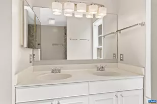 2191 Timber Meadows, Charlottesville, VA 22911 - Photo 21
