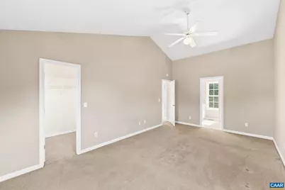2191 Timber Meadows, Charlottesville, VA 22911 - Photo 19