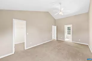 2191 Timber Meadows, Charlottesville, VA 22911 - Photo 19