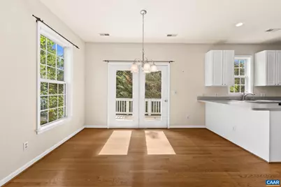 2191 Timber Meadows, Charlottesville, VA 22911 - Photo 15