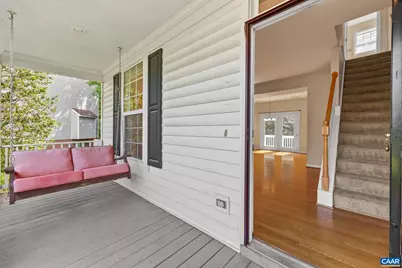 2191 Timber Meadows, Charlottesville, VA 22911 - Photo 7