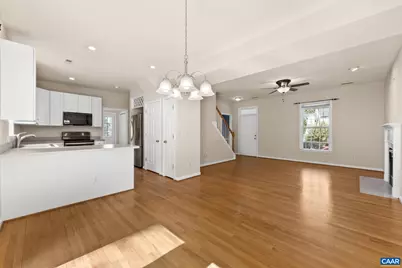 2191 Timber Meadows, Charlottesville, VA 22911 - Photo 11