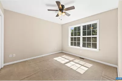 2191 Timber Meadows, Charlottesville, VA 22911 - Photo 25