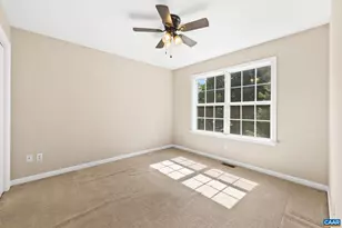 2191 Timber Meadows, Charlottesville, VA 22911 - Photo 25