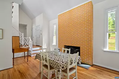 2655 Stowe Ct, Charlottesville, VA 22901 - Photo 7