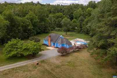 2655 Stowe Ct, Charlottesville, VA 22901 - Photo 49