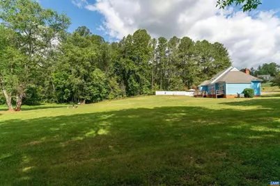 2655 Stowe Ct, Charlottesville, VA 22901 - Photo 37