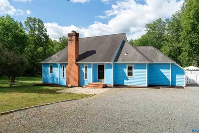 2655 Stowe Ct, Charlottesville, VA 22901 - Photo 1