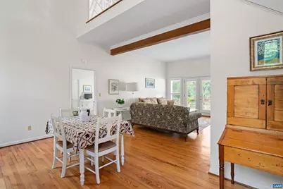 2655 Stowe Ct, Charlottesville, VA 22901 - Photo 5