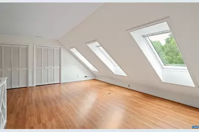 2655 Stowe Ct, Charlottesville, VA 22901 - Photo 23