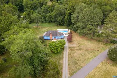 2655 Stowe Ct, Charlottesville, VA 22901 - Photo 55