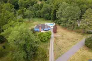 2655 Stowe Ct, Charlottesville, VA 22901 - Photo 55