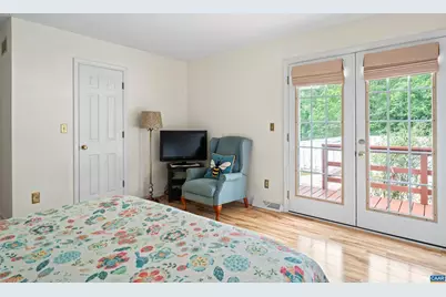 2655 Stowe Ct, Charlottesville, VA 22901 - Photo 27