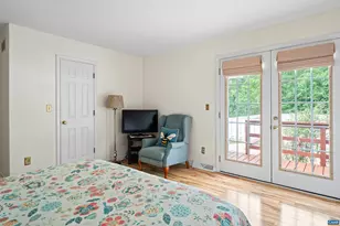 2655 Stowe Ct, Charlottesville, VA 22901 - Photo 27
