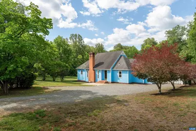 2655 Stowe Ct, Charlottesville, VA 22901 - Photo 33