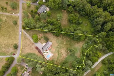 2655 Stowe Ct, Charlottesville, VA 22901 - Photo 51