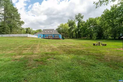 2655 Stowe Ct, Charlottesville, VA 22901 - Photo 39