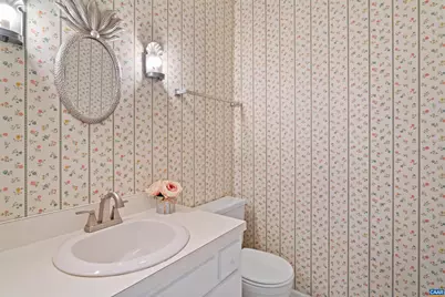 2655 Stowe Ct, Charlottesville, VA 22901 - Photo 25