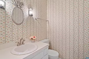 2655 Stowe Ct, Charlottesville, VA 22901 - Photo 25