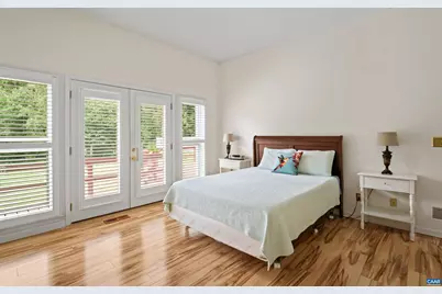 2655 Stowe Ct, Charlottesville, VA 22901 - Photo 17