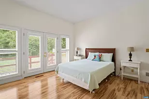 2655 Stowe Ct, Charlottesville, VA 22901 - Photo 17