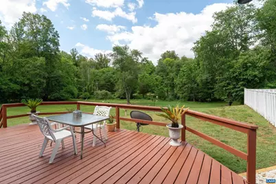 2655 Stowe Ct, Charlottesville, VA 22901 - Photo 41