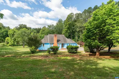 2655 Stowe Ct, Charlottesville, VA 22901 - Photo 35