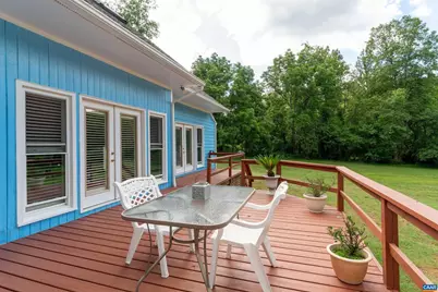 2655 Stowe Ct, Charlottesville, VA 22901 - Photo 43
