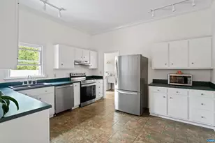 2655 Stowe Ct, Charlottesville, VA 22901 - Photo 11