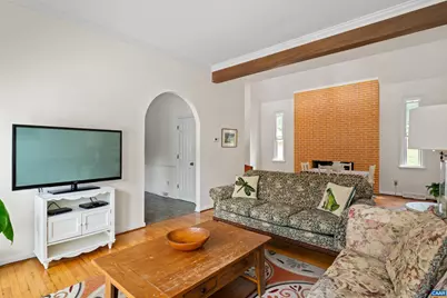 2655 Stowe Ct, Charlottesville, VA 22901 - Photo 9