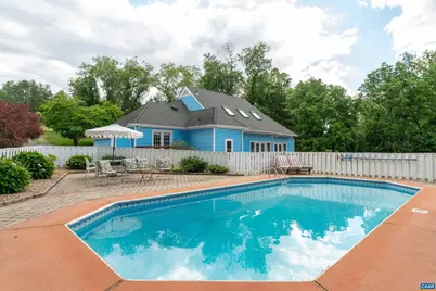 2655 Stowe Ct, Charlottesville, VA 22901 - Photo 47
