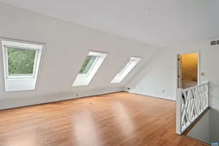 2655 Stowe Ct, Charlottesville, VA 22901 - Photo 21