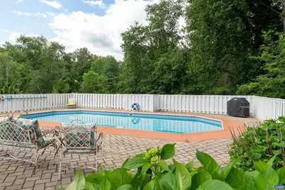 2655 Stowe Ct, Charlottesville, VA 22901 - Photo 45