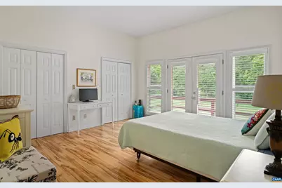 2655 Stowe Ct, Charlottesville, VA 22901 - Photo 15